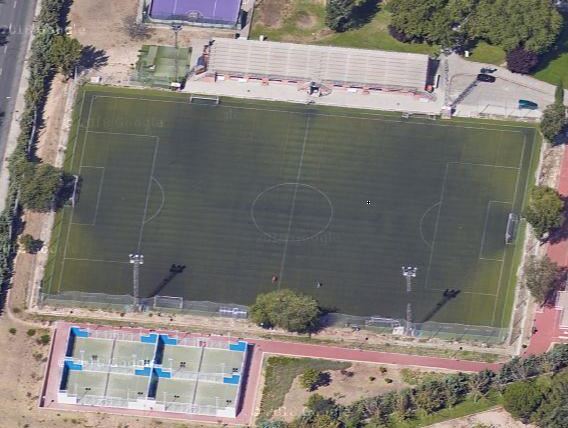 Union Adarve091018e
