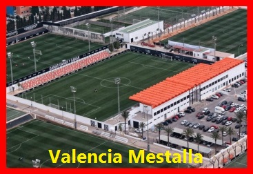 ValenciaB231117a350235