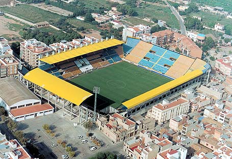Villarreal060802