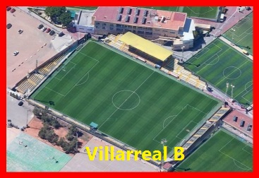 VillarrealB121018a350235