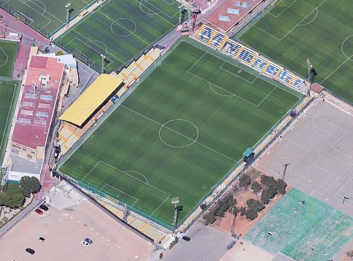 VillarrealB121018c