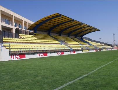 VillarrealB180510c