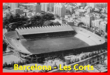 Barcelona070814b350235