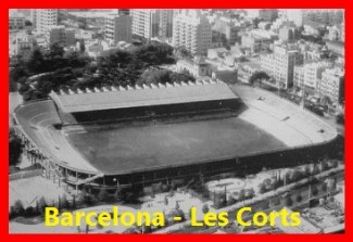 Barcelona070814b350235