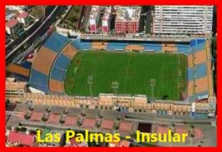 Las Palmas020205Insular350235