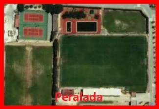 Peralada221118a350235