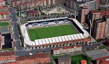 Real Oviedo040205 - 92