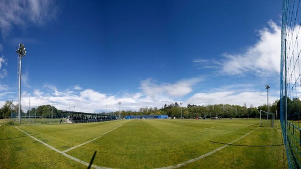 Real OviedoB010918b.jpg