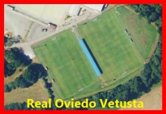 Real OviedoB011118e350235