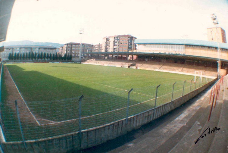 Sestao River160514a (2)