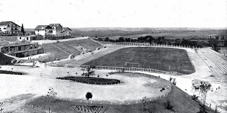 AtleticoMadrid040211b