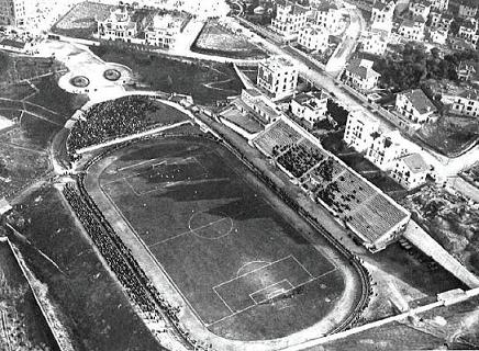 AtleticoMadrid130208b