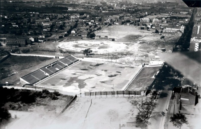 AtleticoMadrid151218a