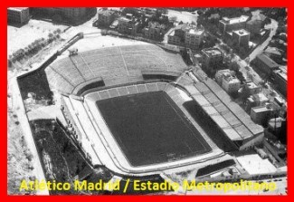 AtleticoMadrid151218e350235