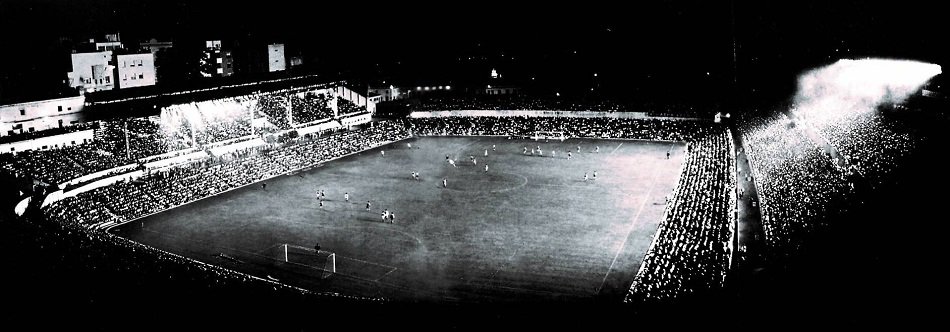 AtleticoMadrid201018a