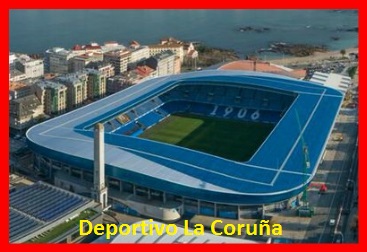 Deportivo La Coruna151218a350235