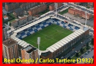 Real Oviedo221217b350235