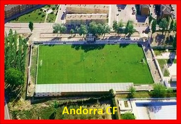 AndorraCF250608a350235