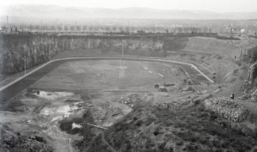 Barcelona - Foixarda010718a