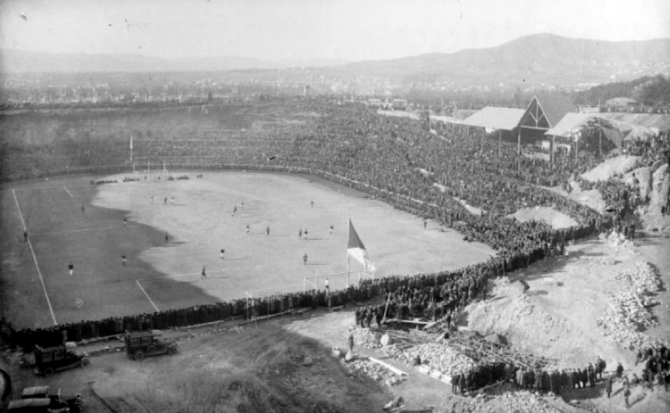 Barcelona - Foixarda060821d