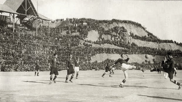 Barcelona Foixarda091218a