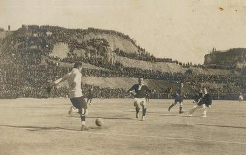 Barcelona280214a Foixarda