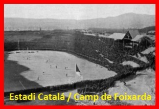 BarcelonaFoixarda091218350235