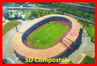 Compostela170213a350235