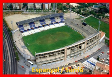 Espanyol180214b350235
