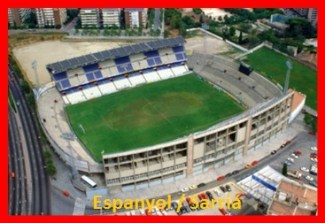 Espanyol180214b350235
