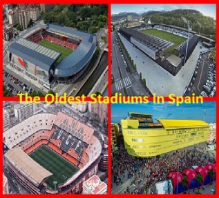 iPiccy-collage ppipouoh