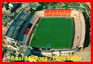 Mallorca051218a350235