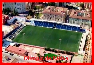 Olimpic Xativa211113b350235