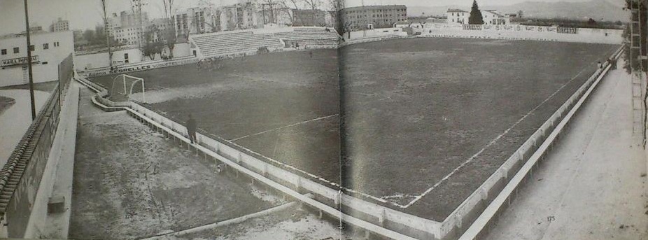 Olimpic Xativa211113c