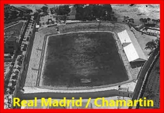 Real Madrid090314b350235