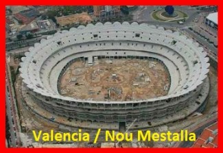 Valencia140311a350235