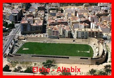 Elche040211a350235