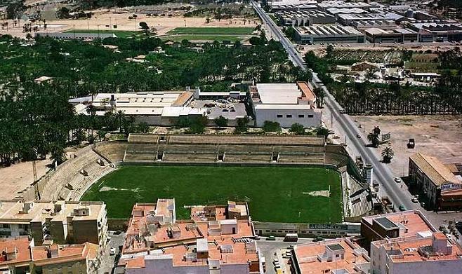 Elche040211b