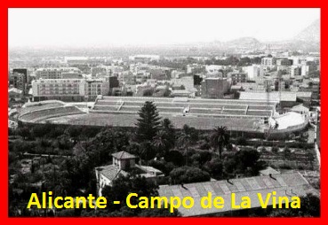 Hercules210618b350235