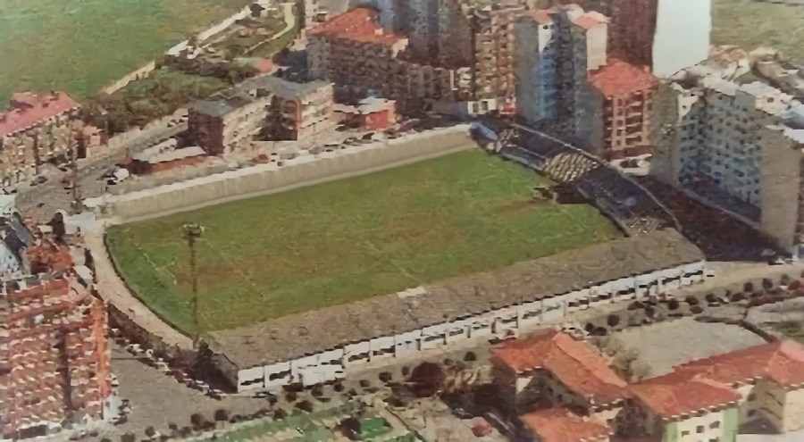 Cultural Leonesa140223a