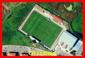 lealtad130119h350235