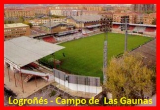 logronesold130103350235