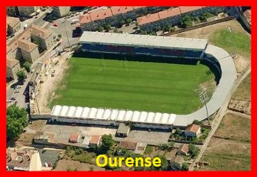 ourense250707b350235