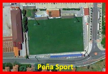 pena sport190119a350235