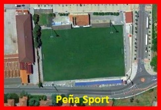 pena sport190119a350235
