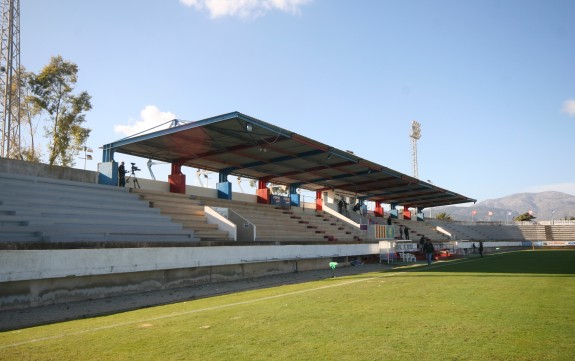 poblense140410a