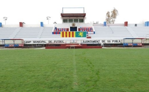 poblense260617i