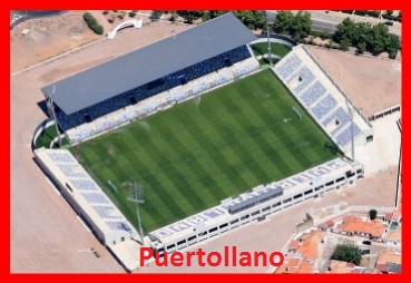 puertollano220113a350235