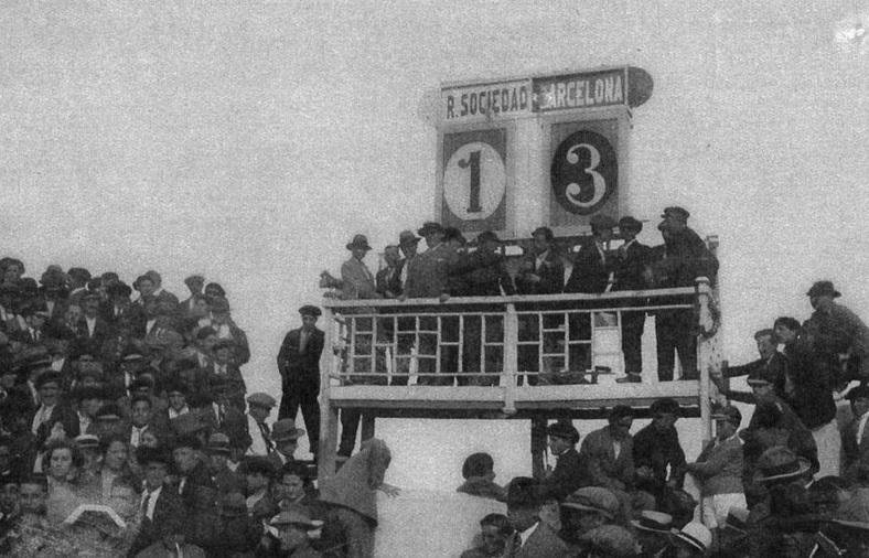 racing santander081117e