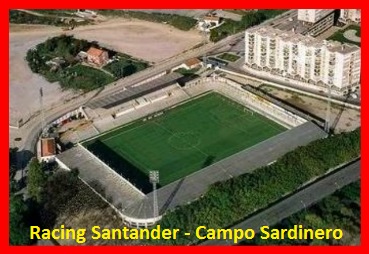 racing santander150514a350235